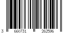 Barcode for Women's T-shirt Sol's Regent