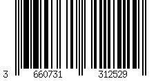 Barcode für Frauen-T-Shirt Sol's Imperial V