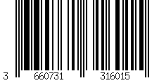 Barcode für Damen-T-Shirt Sol's Justin