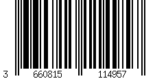 Barcode für Nackenband Motorrad Sommerröhre saylor Bering