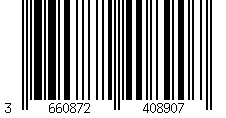 Barcode für SASIC Stabigummis Vorderachse 2300044 Stabilager,Stabilisatorlager PEUGEOT,TOYOTA,CITROËN,107 Schrägheck (PM_, PN_),108,AYGO (WNB1_, KGB1_)