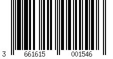 Barcode für IXON STURMHAUBE Baumwolle-Elasthan schwarz