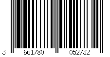 Barcode für Socken Monnet Trek Light