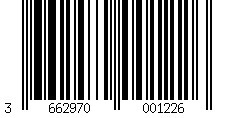 Barcode für HOMCOM Rollhocker für Massage mit höhenverstellbarer Drehfunktion und drei Schonbezügen   Aosom