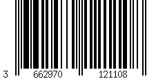 Barcode für HOMCOM Kommode 8 Schubladen Schrank Schublade Stoff Faltbar - Schwarz Stahlstruktur - 100 x 30 x 78 cm   Aosom