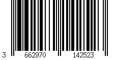 Barcode für HOMCOM Kommode 9 Schubladen Aufbewahrungsmöbel faltbare Stoffschubladen - schwarze Stahlstruktur - 100 x 30 x 100 cm, Schlafzimmer, Eingang, Wohnzimmer, Schwarz und Grau   Aosom