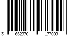 Barcode für HOMCOM Bettgriff sichere Barriere Schutz höhenverstellbarer Griff Tasche 87Lx51,5Bx45-55H cm   Aosom