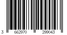 Barcode für PawHut Kratzbaum mit Kratzsäule, 174 cm hoch, Teddy-Plüsch, Spielturm für Katzen, 3 Liegeplätze, 2 Höhlen, Plattformen und 3 hängende Spielzeuge, mehrstufig, grau   Aosom