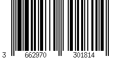 Barcode für HOMCOM Runder Metall-Drahtspiegel schwarz, moderne Wanddekoration, Ø65 cm   Aosom