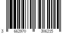 Barcode für HOMCOM Klapp-Schreibtisch 65,5 x 45 cm mit Ablage, Computertisch/Schreibtisch für Schlafzimmer, kleine Räume, rustikales Braun   Aosom