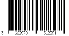 Barcode für Outsunny Gartenschirm für den Außenbereich, rund, gerade, neigbar Ø2,7 x 2,4 m mit Kurbelöffnung und -schließung, Fransen, Bezug 180 g/m², UPF 30+ Schutz, für Balkon, Terrasse, Beige   Aosom