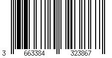 Barcode für Grafika Hat of Timeless Places 1000 Teile Puzzle Grafika-F-32386