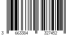 Barcode für Grafika Van Gogh Vincent - Champ de Blé aux Corbeaux, 1890 1000 Teile Puzzle Grafika-F-32745