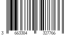 Barcode für Grafika Van Gogh - Vase with Daisies and Poppies, 1890 1000 Teile Puzzle Grafika-F-32776