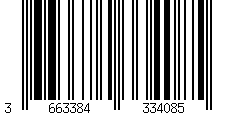 Barcode für Grafika Raoul Dufy - 30 Jahre oder la vie en Rose, 1931 1000 Teile Puzzle Grafika-F-33408