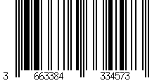 Barcode für Grafika Eugène Delacroix: Die Freiheit führt das Volk, 1830 1000 Teile Puzzle Grafika-F-33457