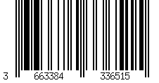 Barcode für Grafika Tree House 1000 Teile Puzzle Grafika-F-33651