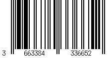 Barcode für Grafika 2 Puzzles - Die Kunst van Goghs: Sternennacht, 1889 - Häuser in Auvers, 1890 500 Teile Puzzle Grafika-F-33665