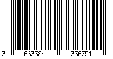 Barcode für Grafika Nieder mit den Masken 500 Teile Puzzle Grafika-F-33675