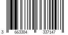 Barcode für Grafika Weihnachten in Unserer Stadt 1000 Teile Puzzle Grafika-F-33714