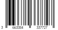 Barcode für Grafika Das Tal der Drachen 1000 Teile Puzzle Grafika-F-33772
