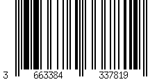 Barcode für Grafika Während Sie Angeln 1000 Teile Puzzle Grafika-F-33781
