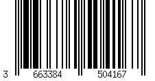 Barcode für Grafika Schim Schimmel - Spirit of Africa 1000 Teile Puzzle Grafika-T-00416