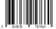 Barcode für Kurze Ärmel Kinder-Polo Proact polyester