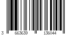 Barcode für Nachhaltiges Shirt Proact