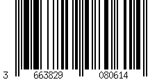Barcode für Ein Paar Griffbezüge für Elektroroller Wheelyoo X7 ,5