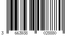Barcode für T-Shirt mit langen Ärmeln Damen Kariban Col V