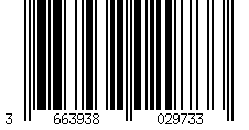 Barcode für T-Shirt mit langen Ärmeln Damen Kariban Col V