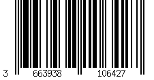 Barcode für Damen Polo mit kurzen Ärmeln Kariban Piqué