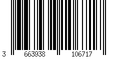 Barcode für Damen Polo mit kurzen Ärmeln Kariban Piqué