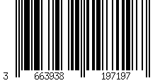 Barcode für Damen Polo mit kurzen Ärmeln Kariban Piqué