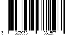 Barcode für Bio-Piqué-Polo für Damen iDeal Basic Brand