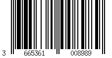 Barcode für The Avengers - Avengers - Tasse