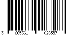 Barcode für Gremlins - Gizmo Vintage - Tasse