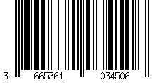 Barcode für Batman - Bat Signal - Schlüsselanhänger