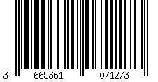 Barcode für Naruto - Akatsuki Bamboo - Fächer