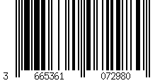 Barcode für Tales Of Arise - Group - Tasse