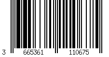 Barcode für ABYSTYLE - Pokemon Set mit 3 Gläsern