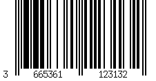 Barcode für Chainsaw Man - Devil Hunters - Tasse - Mehrfarbig - Onesize - Keramik
