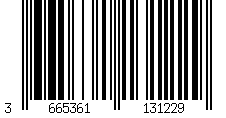 Barcode für One Piece - Meat On A Bone Plush - Schlüsselanhänger - Mehrfarbig - Onesize - Metallll