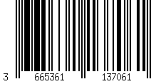 Barcode für Pink Floyd - Rainbow Pyramids - Tasse - Mehrfarbig - Onesize - Keramik