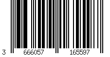 Barcode für CLARINS Ombre Skin Satin