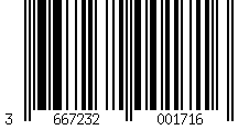 Barcode für Pieces & Peace Mein Lieblingsplatz ist im Katzencafé 1000 Teile Puzzle Pieces-Peace-F-00171