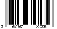 Barcode for Paradise Lost by John Milton AUDIOBOOK