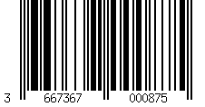 Barcode for The Arrow of Gold: A Story Between Two Notes by Joseph Conrad AUDIOBOOK
