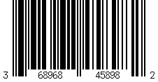 Barcode for Rostra Accessories Replacement ROSS Sensor 250-2541